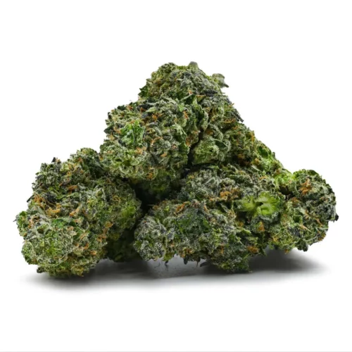 Cherry Chem