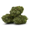 Pink Bubba