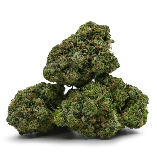 Pink Tuna