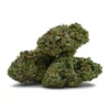 Platinum OG