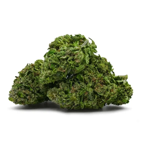 SFV OG Kush
