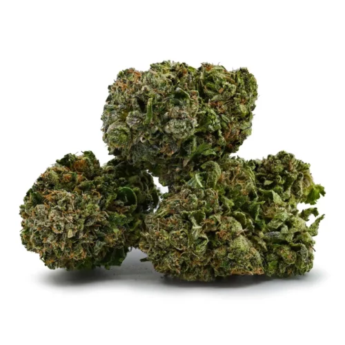 Hindu Bubba