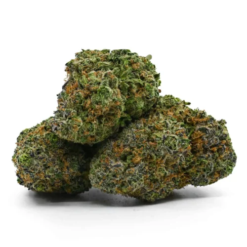 Lemon Cherry Gelato