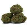 Lemon OG