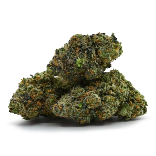 Watermelon Zkittlez