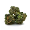 Pink Candy *smalls/popcorn*