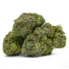 Cherry Skunk
