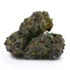 Mandarin Purple